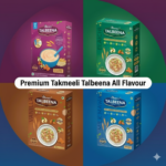 TAKMEEL ALL PRODUCT COMING SOON