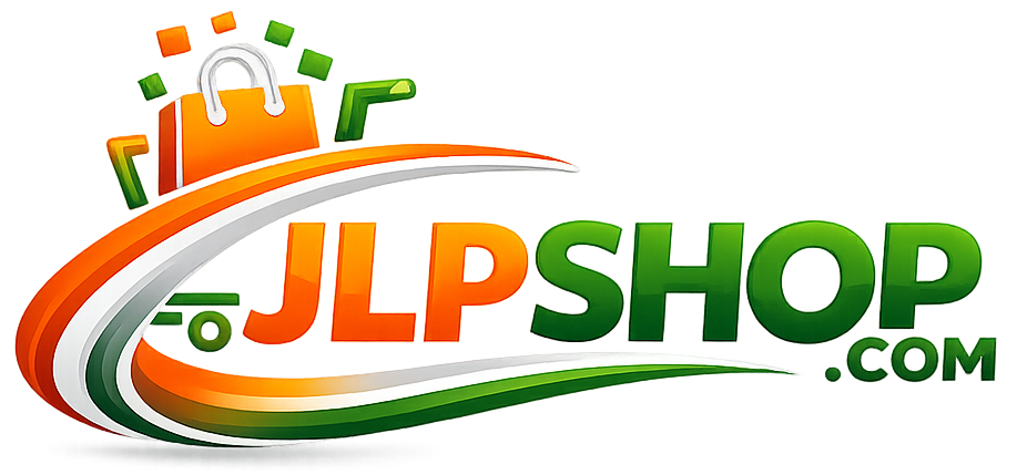 JLPSHOP.COM